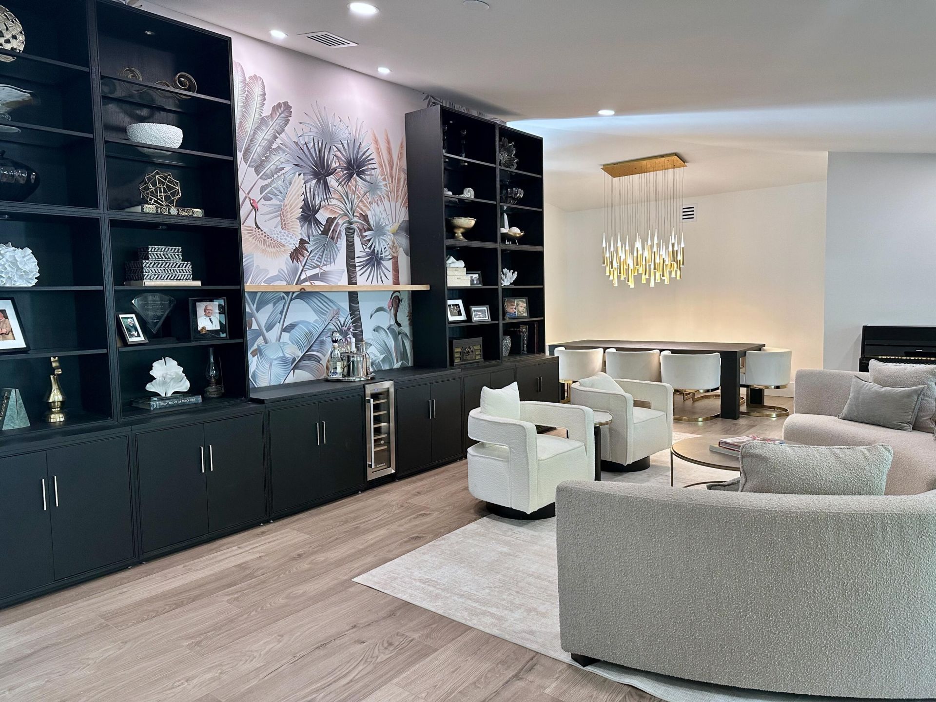 2804 Banyan Boulevard Circle Nw, Boca Raton, FL 33431 Photo