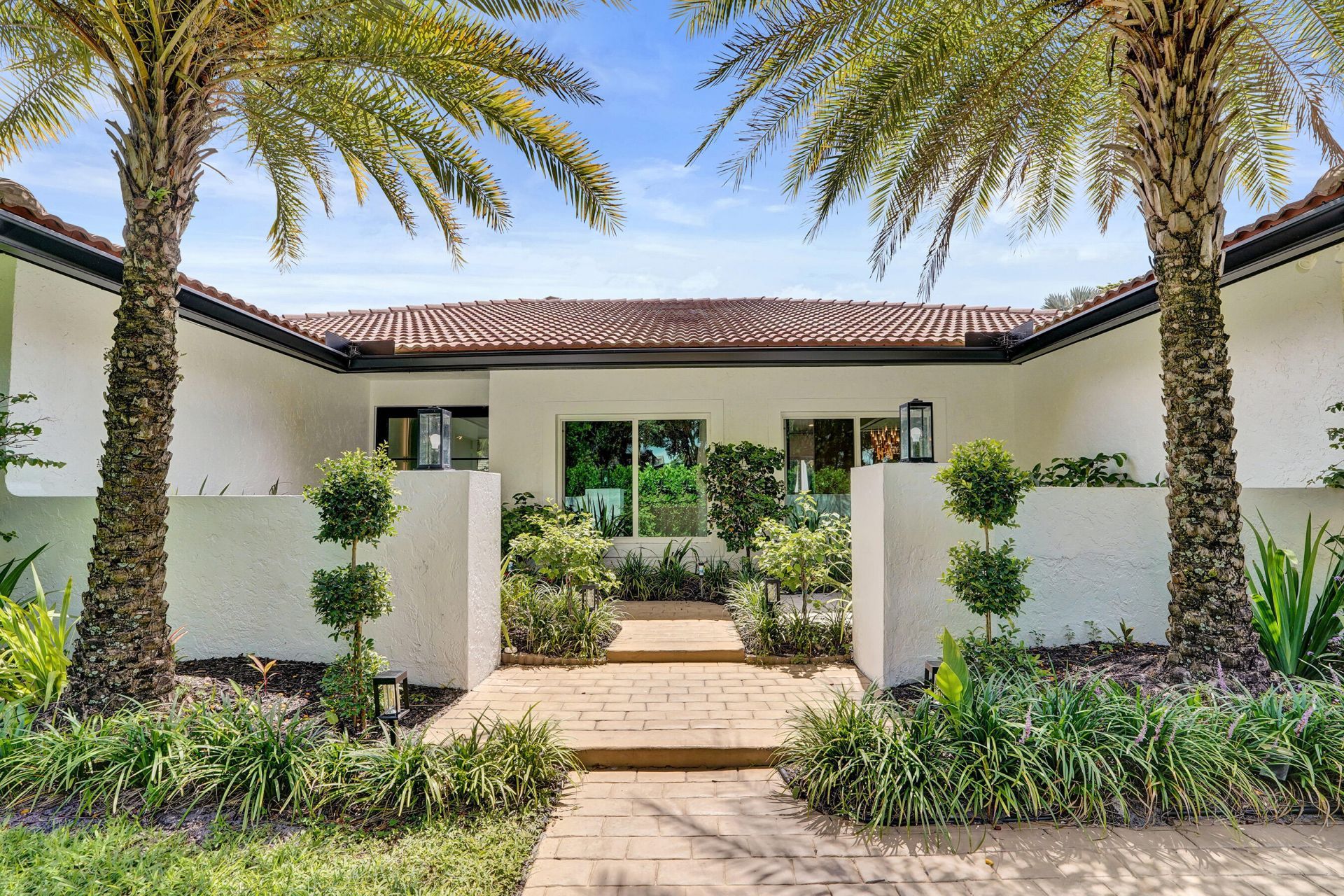 2804 Banyan Boulevard Circle Nw, Boca Raton, FL 33431 Photo