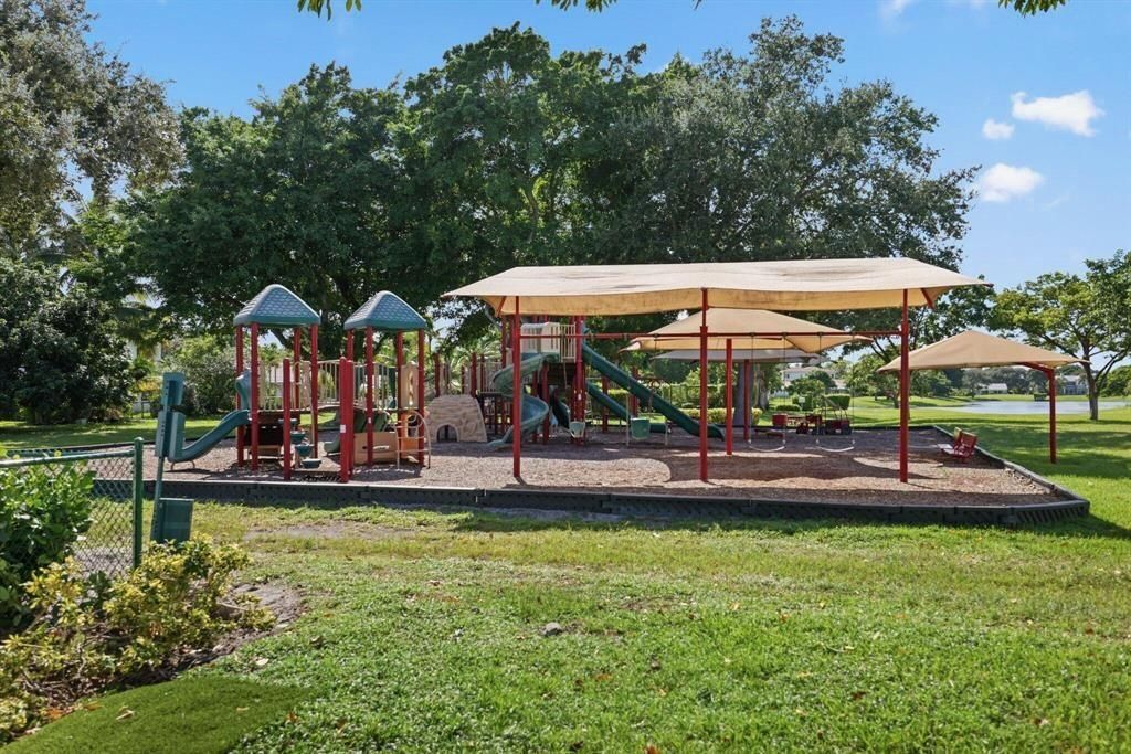 2804 Banyan Boulevard Circle Nw, Boca Raton, FL 33431 Photo