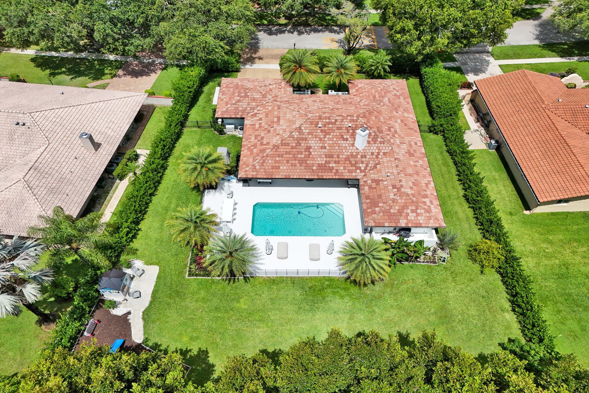 2804 Banyan Boulevard Circle Nw, Boca Raton, FL 33431 Photo