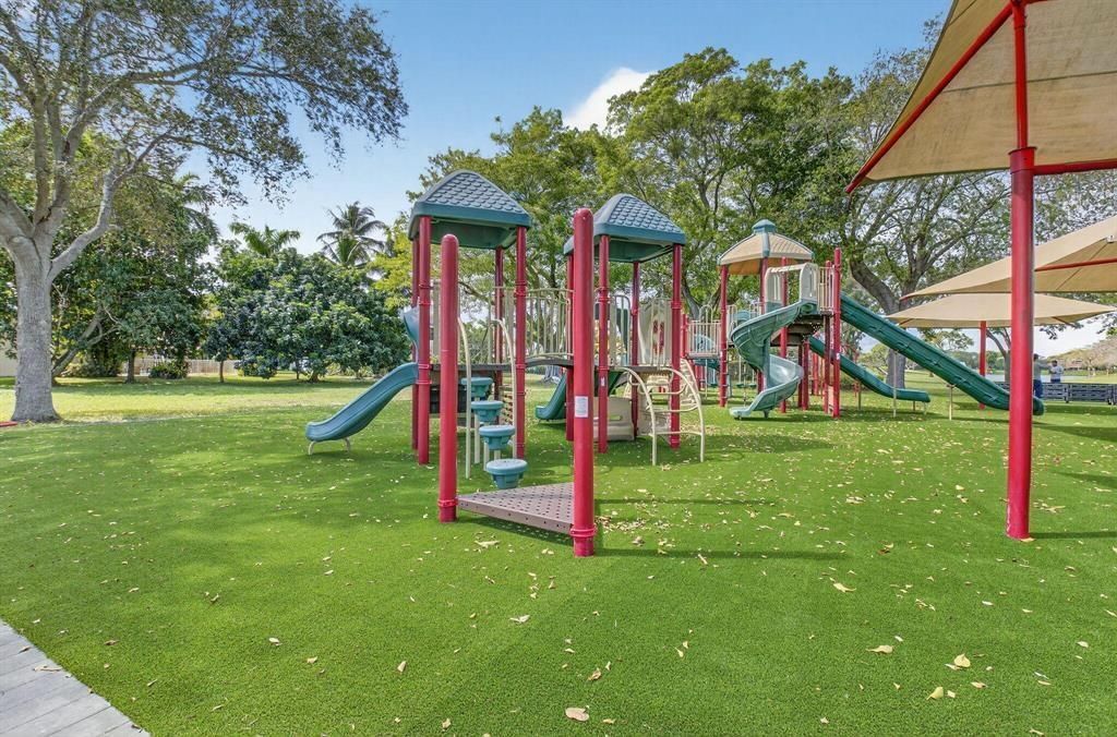 2804 Banyan Boulevard Circle Nw, Boca Raton, FL 33431 Photo