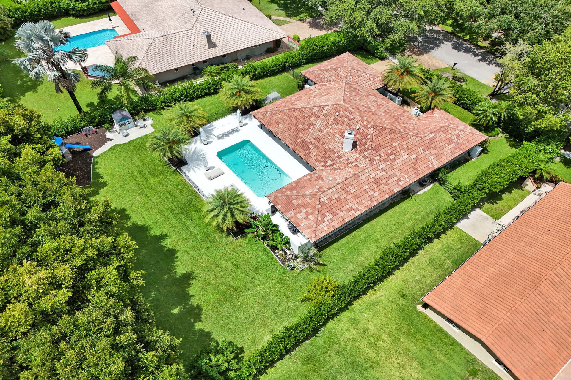 2804 Banyan Boulevard Circle Nw, Boca Raton, FL 33431 Photo