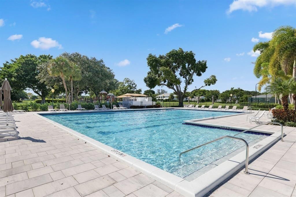 2804 Banyan Boulevard Circle Nw, Boca Raton, FL 33431 Photo