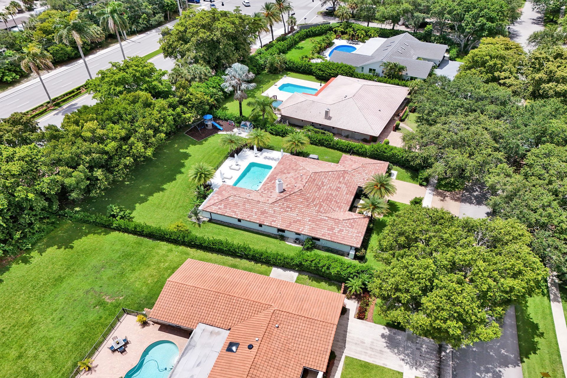 2804 Banyan Boulevard Circle Nw, Boca Raton, FL 33431 Photo