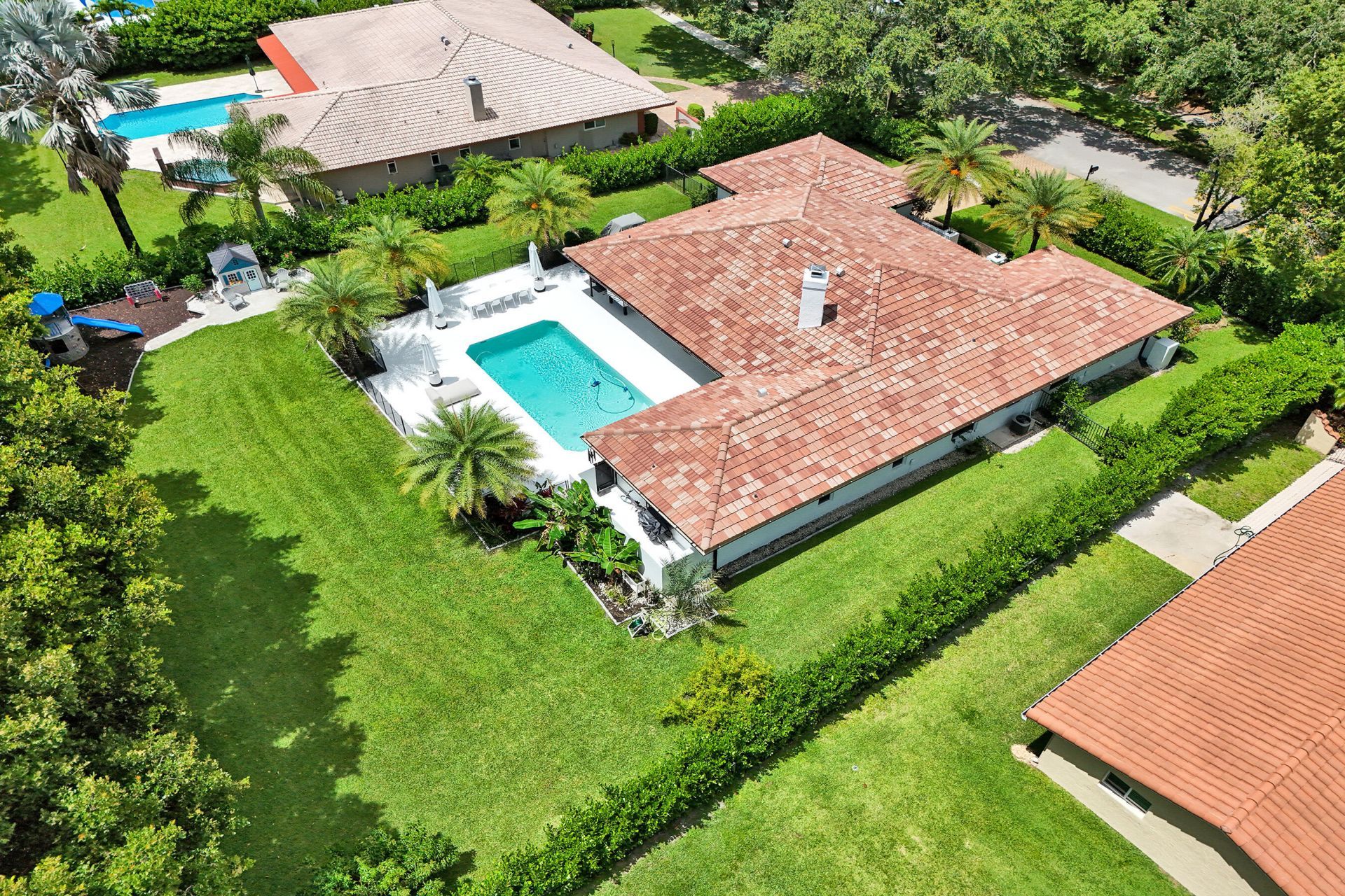 2804 Banyan Boulevard Circle Nw, Boca Raton, FL 33431 Photo