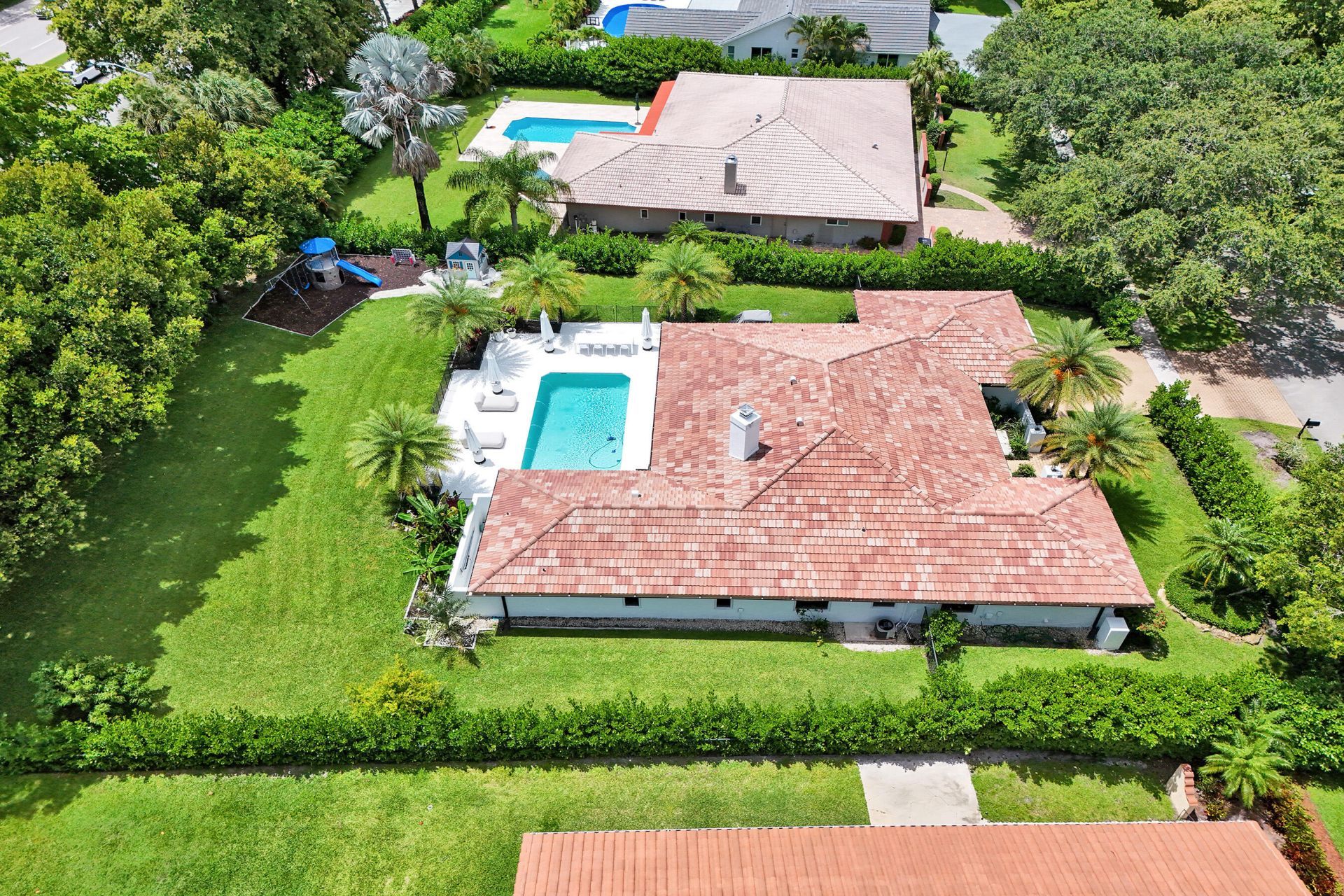 2804 Banyan Boulevard Circle Nw, Boca Raton, FL 33431 Photo