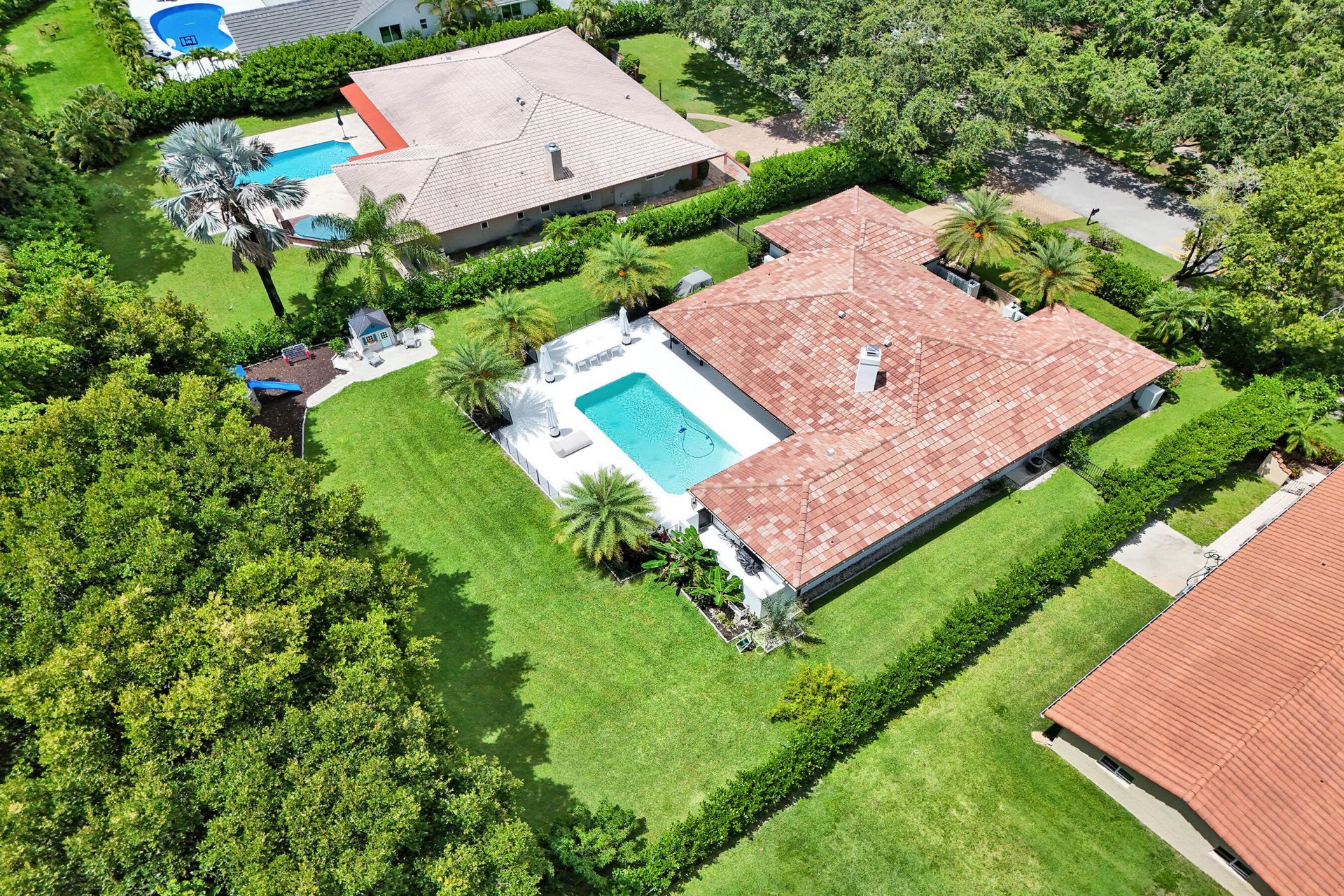 2804 Banyan Boulevard Circle Nw, Boca Raton, FL 33431 Photo