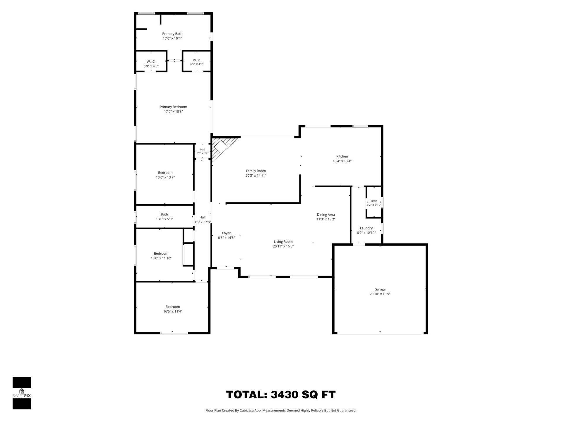 2804 Banyan Boulevard Circle Nw, Boca Raton, FL 33431 Photo