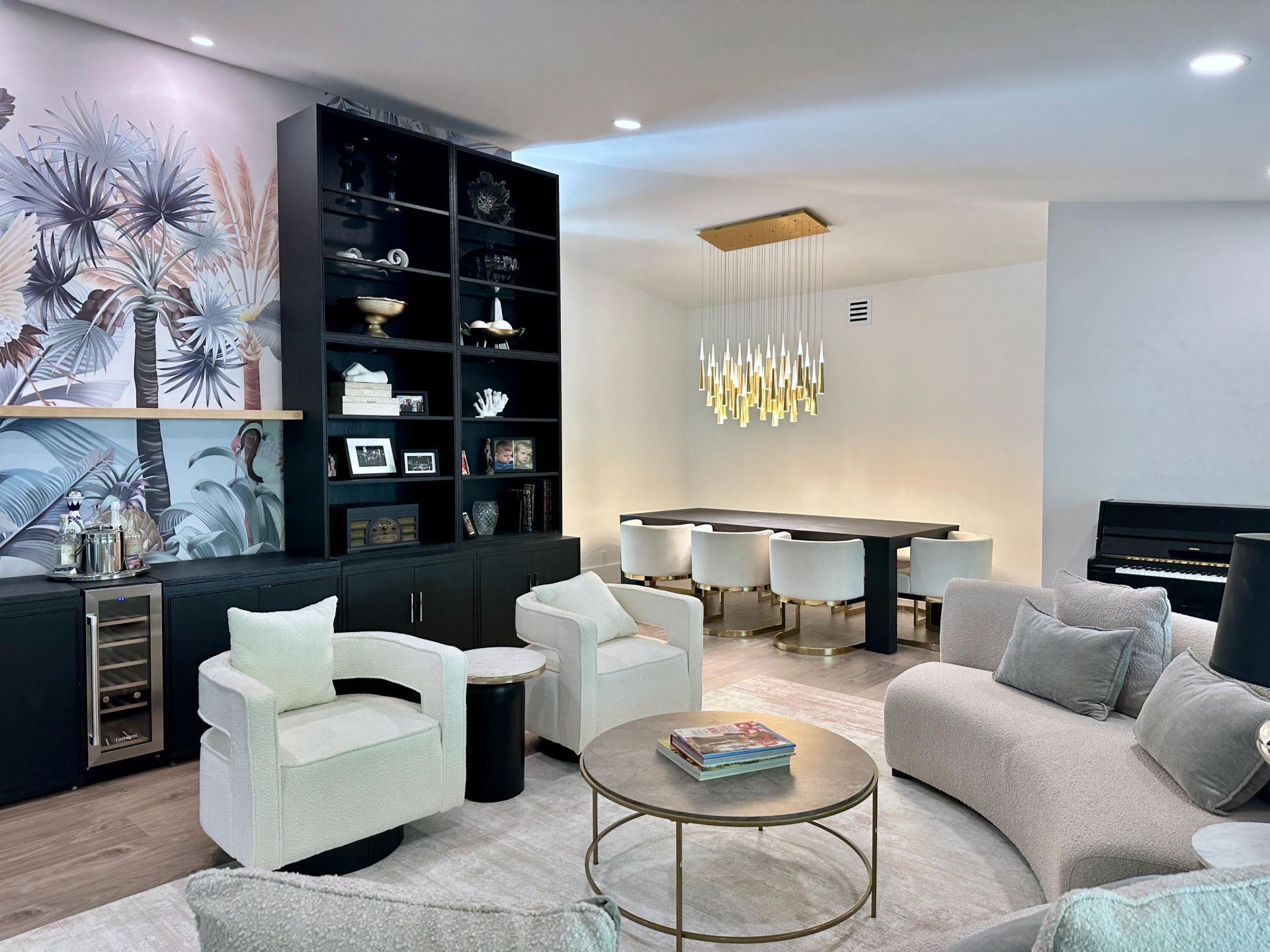 2804 Banyan Boulevard Circle Nw, Boca Raton, FL 33431 Photo