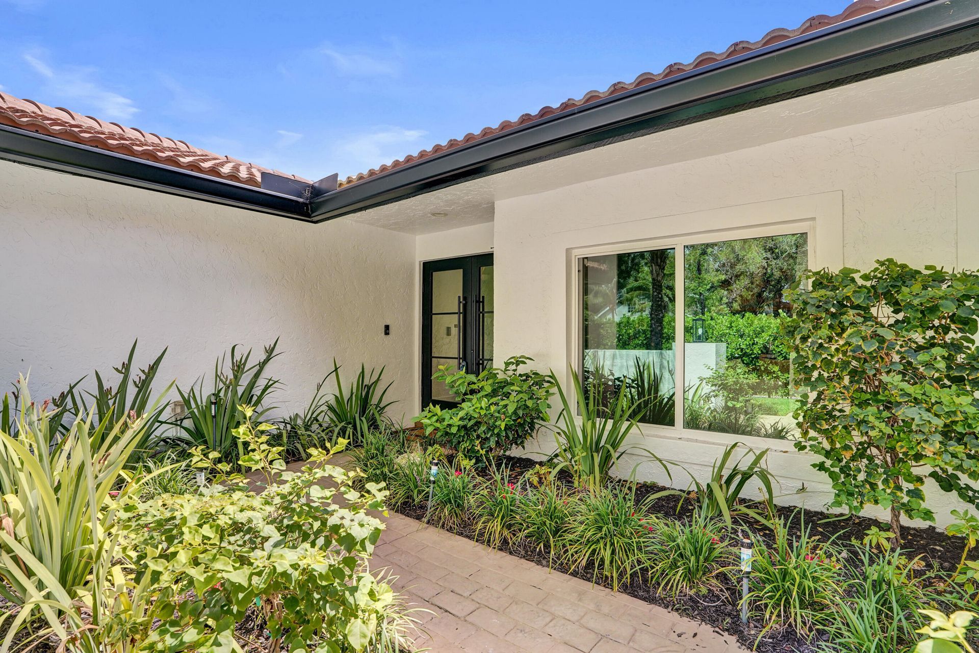 2804 Banyan Boulevard Circle Nw, Boca Raton, FL 33431 Photo