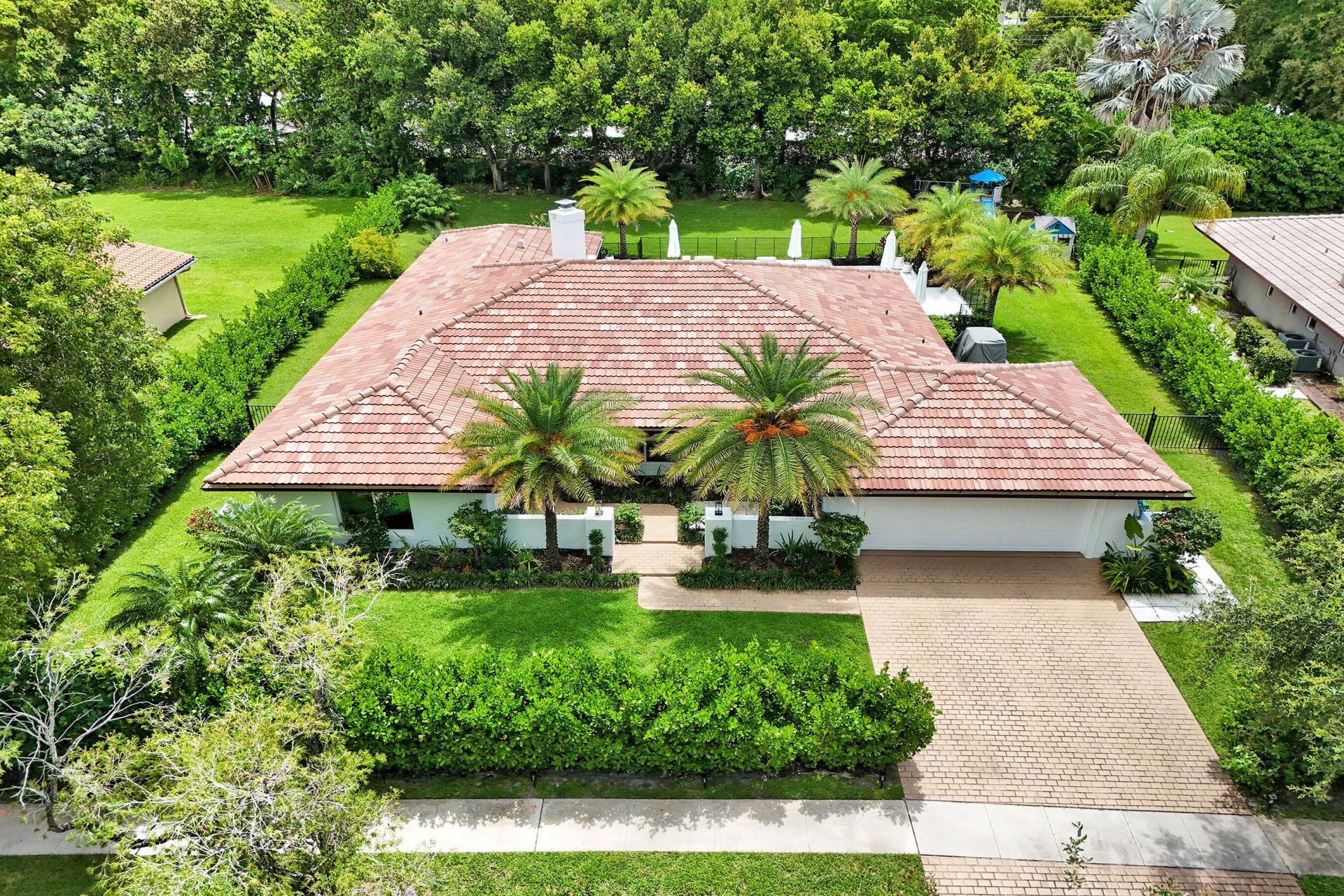 2804 Banyan Boulevard Circle Nw, Boca Raton, FL 33431 Photo