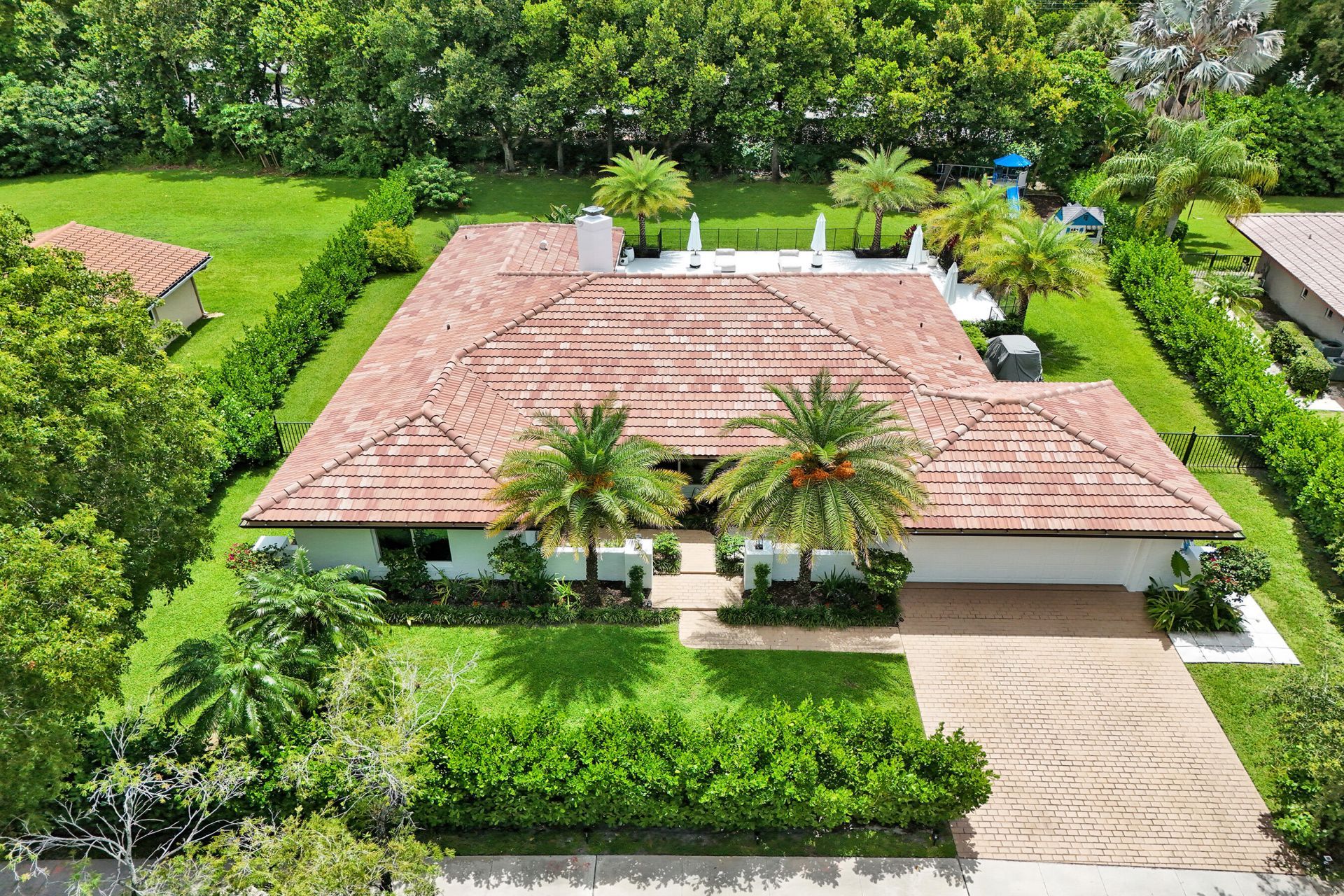 2804 Banyan Boulevard Circle Nw, Boca Raton, FL 33431 Photo