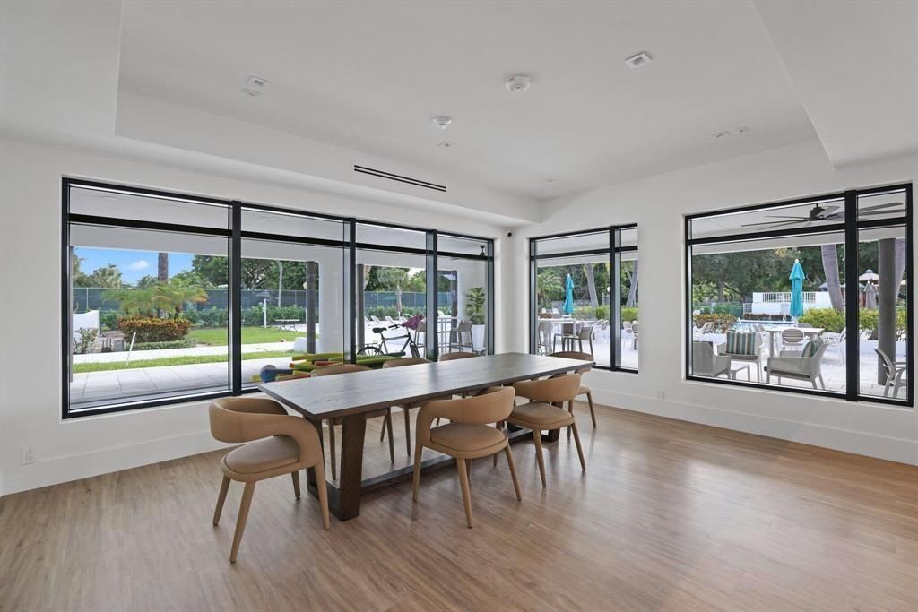 2804 Banyan Boulevard Circle Nw, Boca Raton, FL 33431 Photo