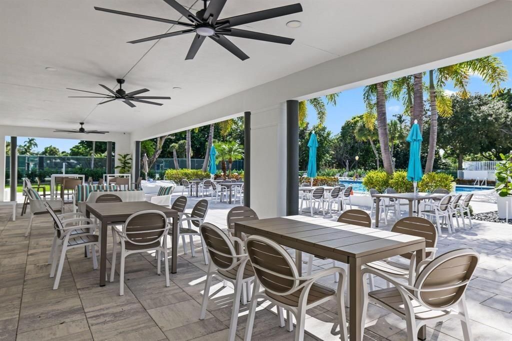 2804 Banyan Boulevard Circle Nw, Boca Raton, FL 33431 Photo