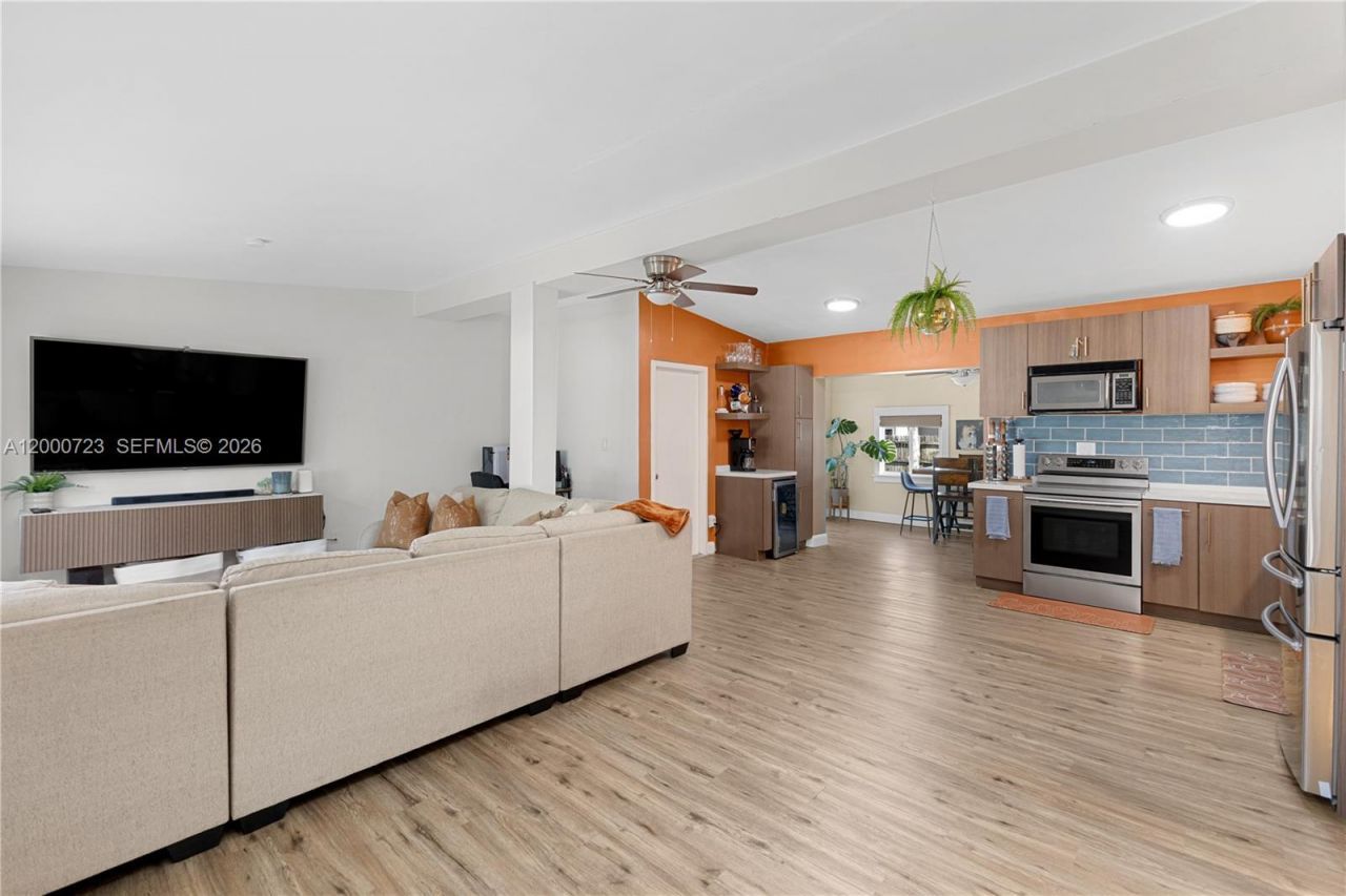 3331 SW 21st St , Fort Lauderdale, FL 33312 Photo