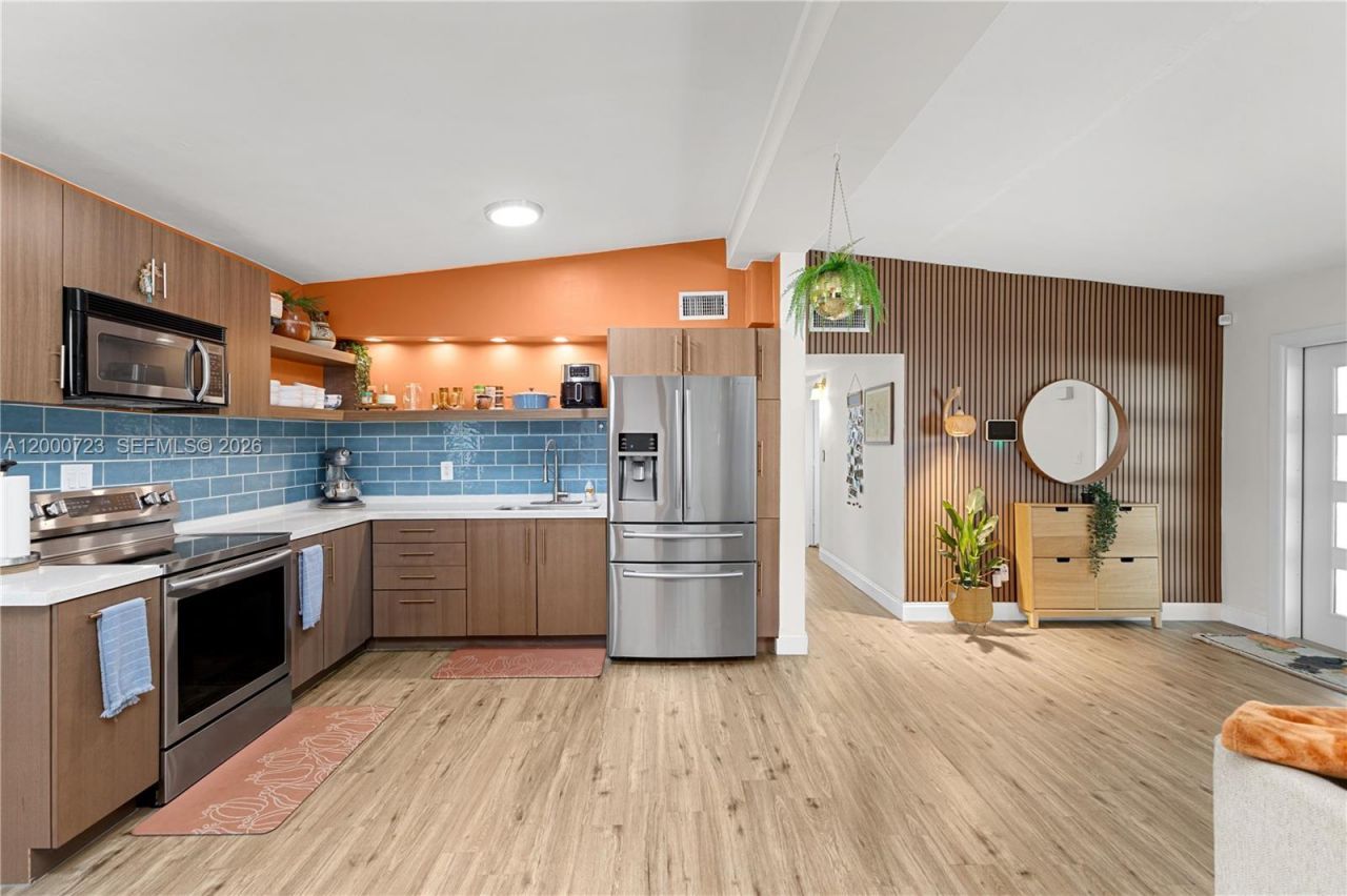 3331 SW 21st St , Fort Lauderdale, FL 33312 Photo