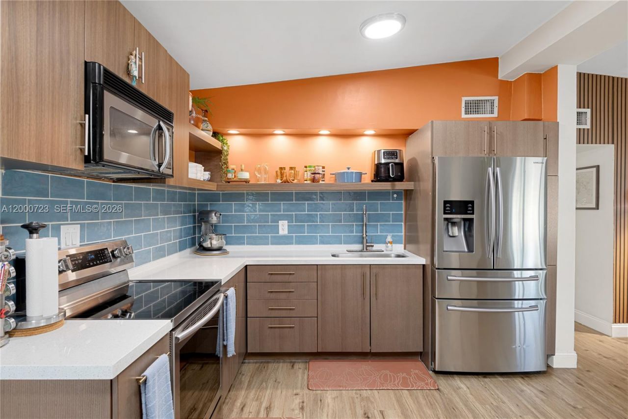3331 SW 21st St , Fort Lauderdale, FL 33312 Photo