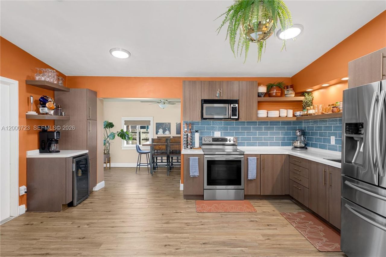 3331 SW 21st St , Fort Lauderdale, FL 33312 Photo