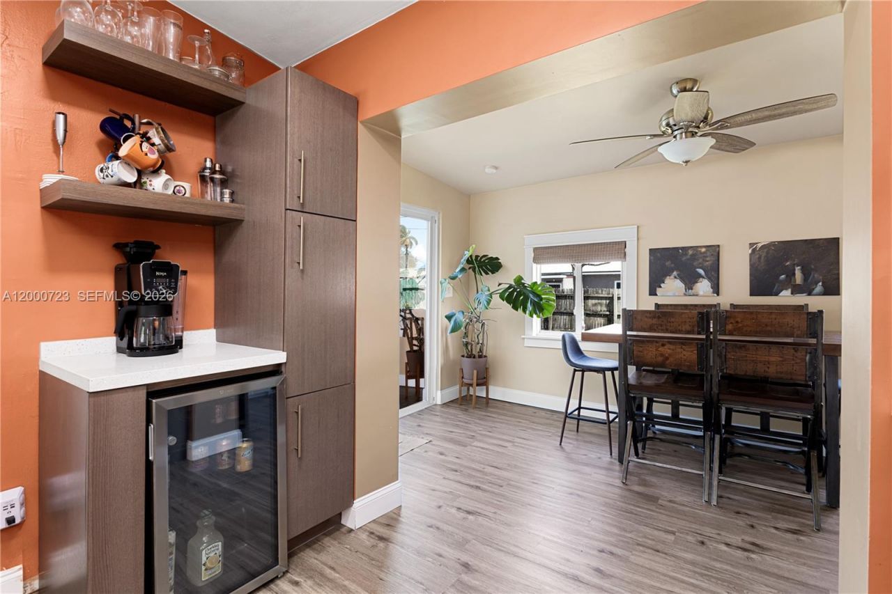 3331 SW 21st St , Fort Lauderdale, FL 33312 Photo