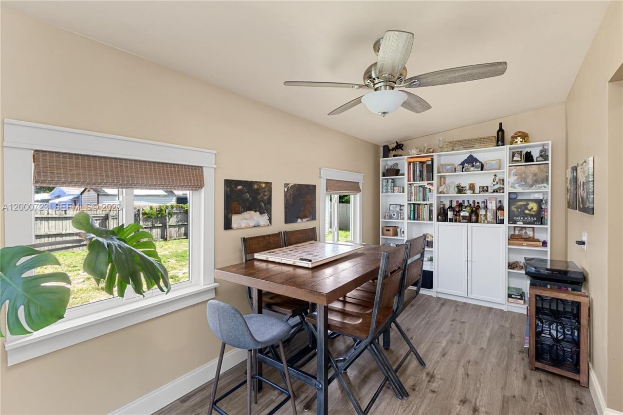 3331 SW 21st St , Fort Lauderdale, FL 33312 Photo