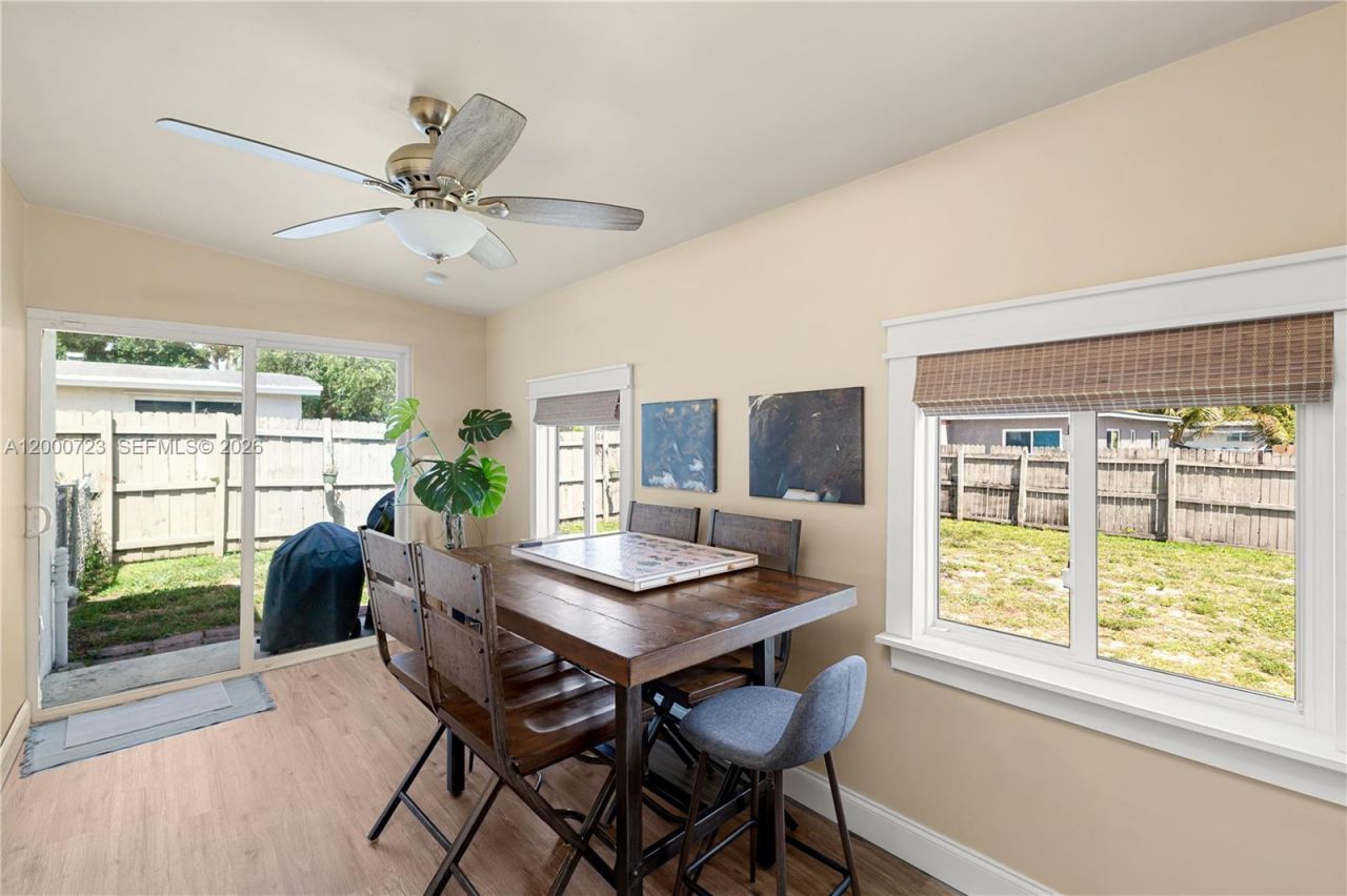 3331 SW 21st St , Fort Lauderdale, FL 33312 Photo