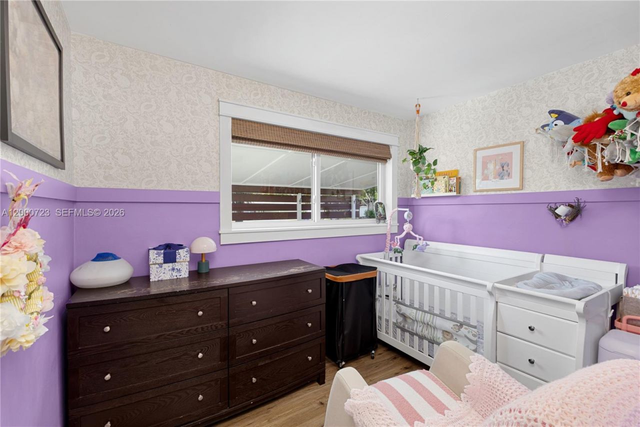 3331 SW 21st St , Fort Lauderdale, FL 33312 Photo