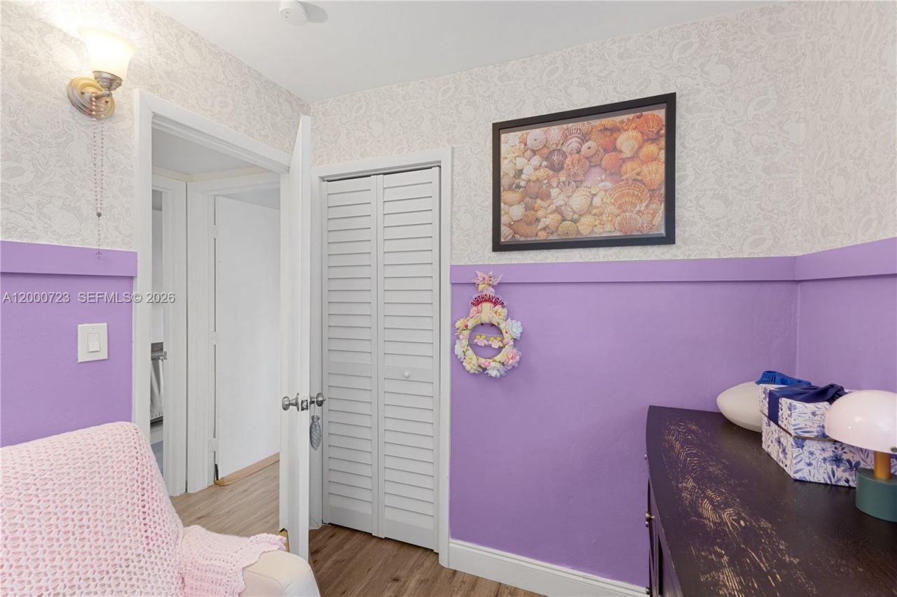 3331 SW 21st St , Fort Lauderdale, FL 33312 Photo