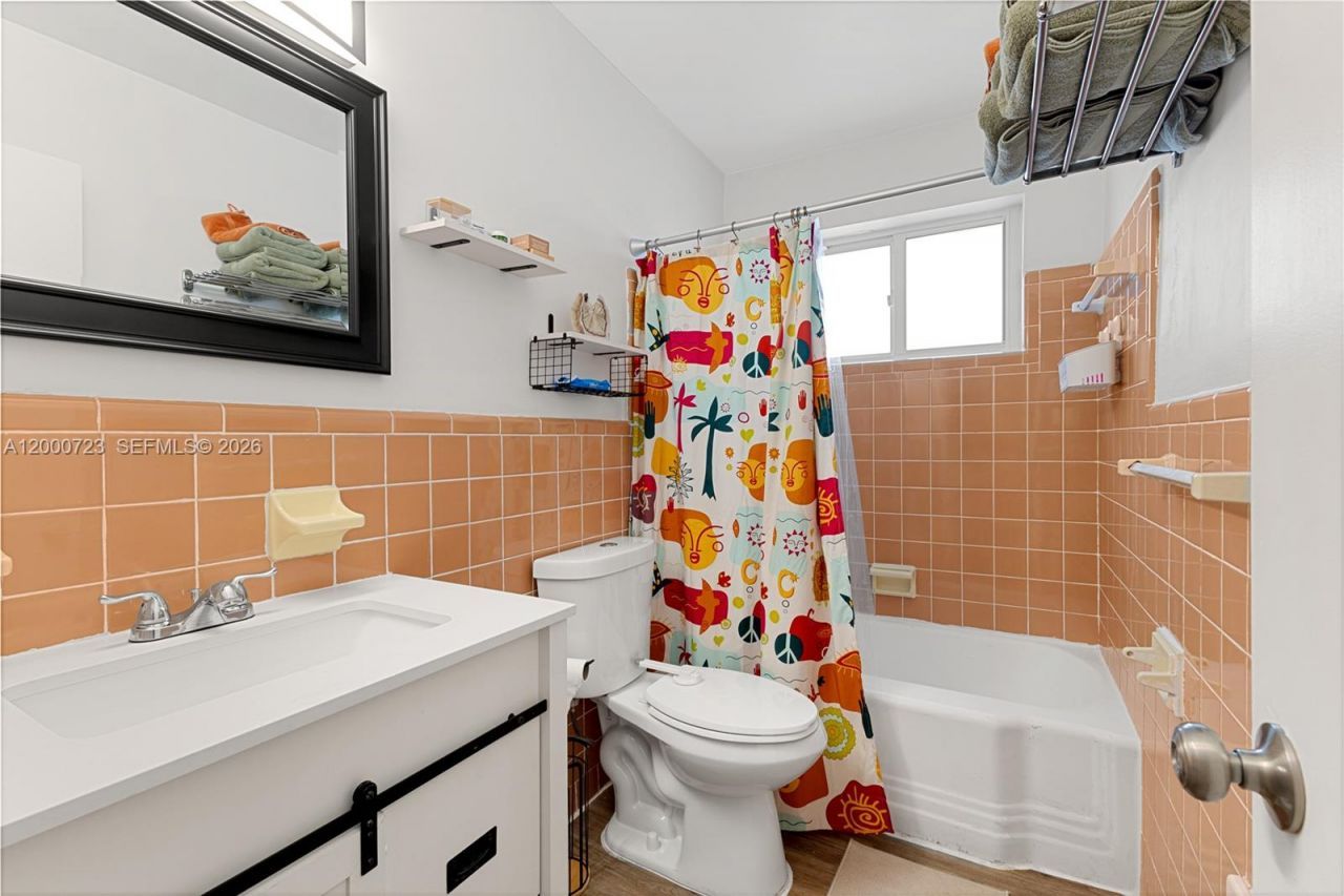 3331 SW 21st St , Fort Lauderdale, FL 33312 Photo