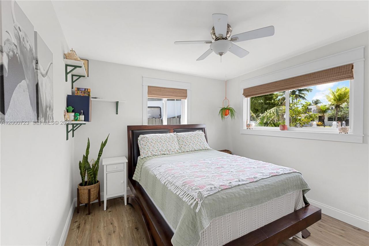 3331 SW 21st St , Fort Lauderdale, FL 33312 Photo