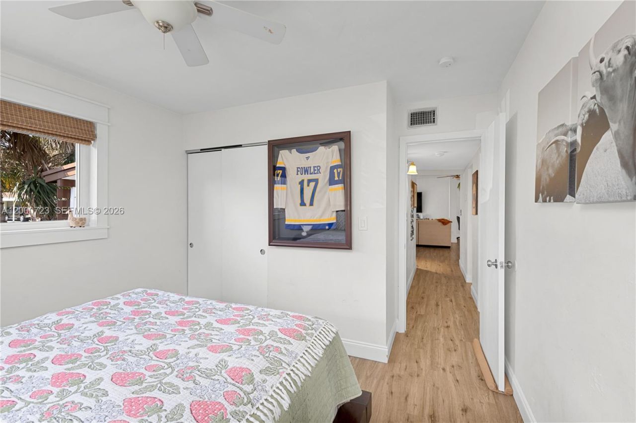 3331 SW 21st St , Fort Lauderdale, FL 33312 Photo