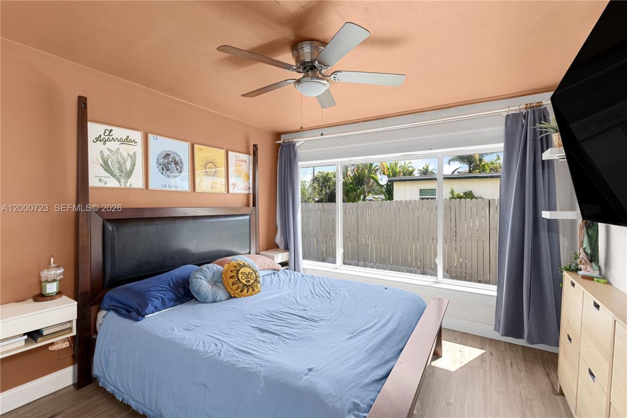 3331 SW 21st St , Fort Lauderdale, FL 33312 Photo