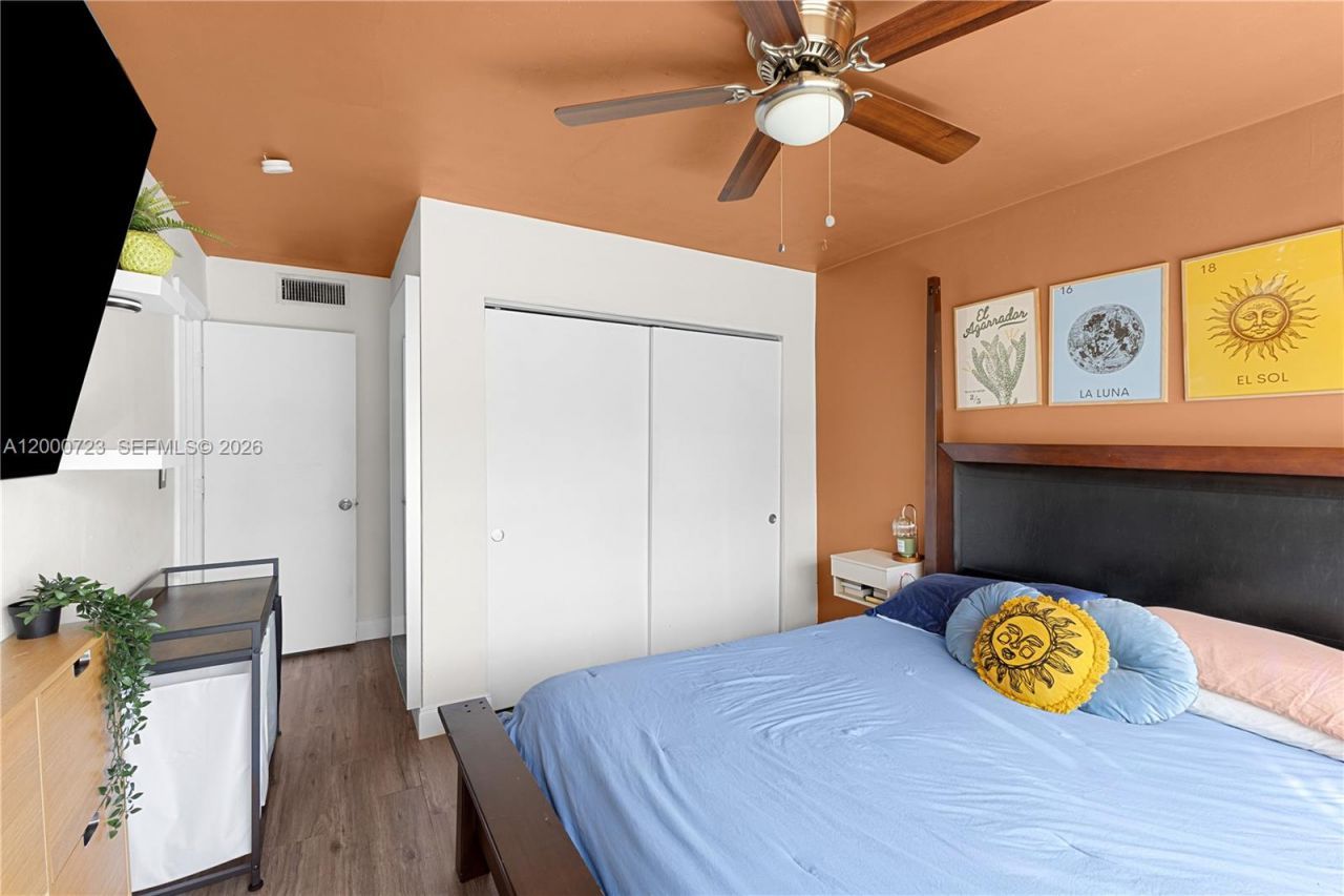 3331 SW 21st St , Fort Lauderdale, FL 33312 Photo