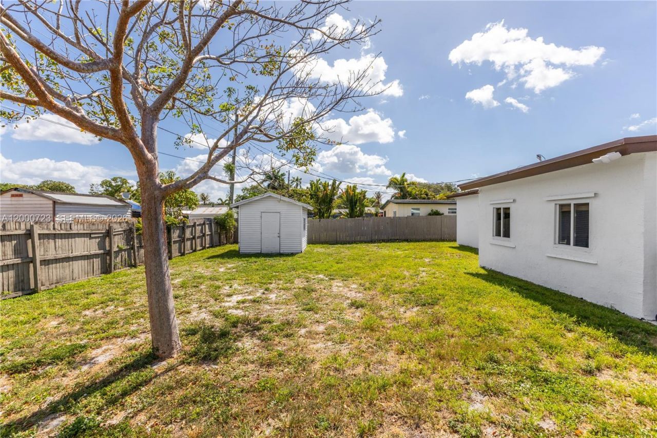 3331 SW 21st St , Fort Lauderdale, FL 33312 Photo