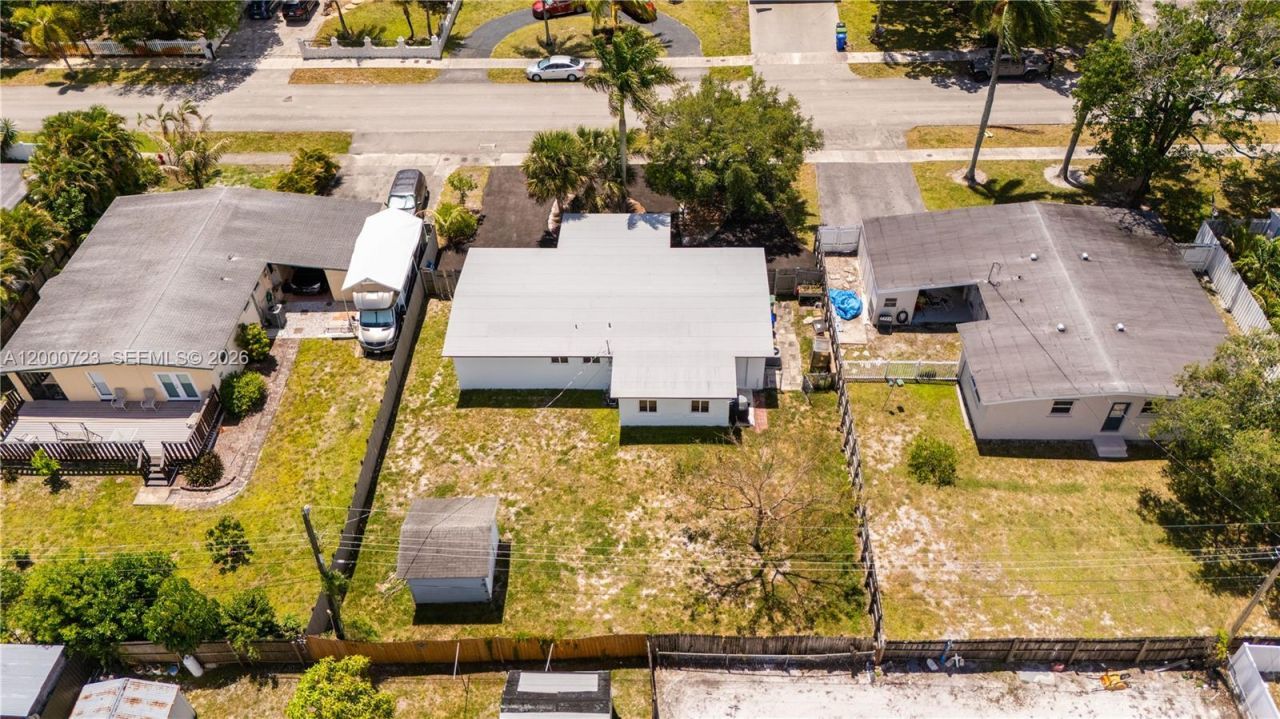 3331 SW 21st St , Fort Lauderdale, FL 33312 Photo