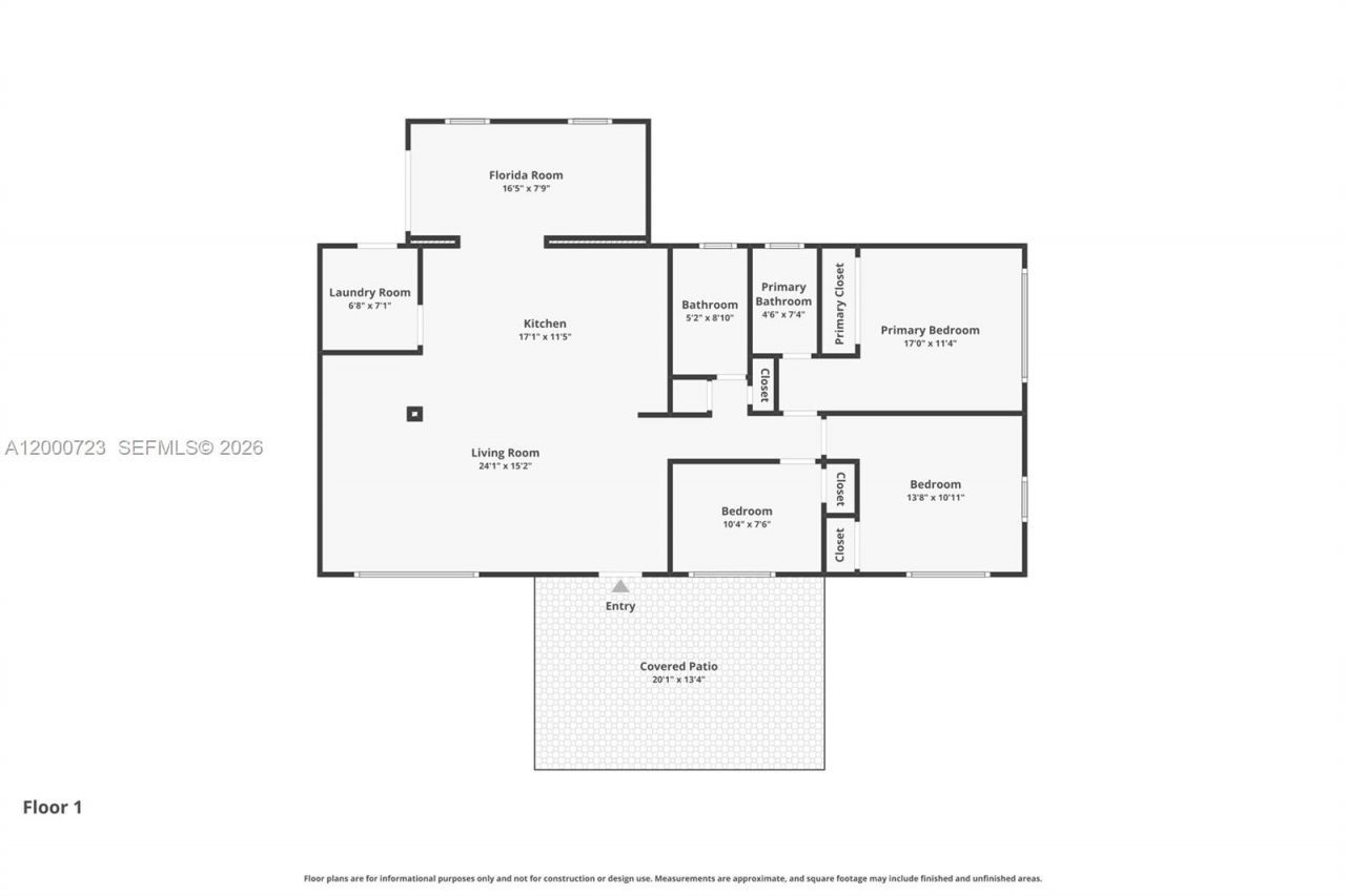 3331 SW 21st St , Fort Lauderdale, FL 33312 Photo