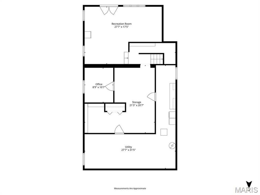 Property Image 41