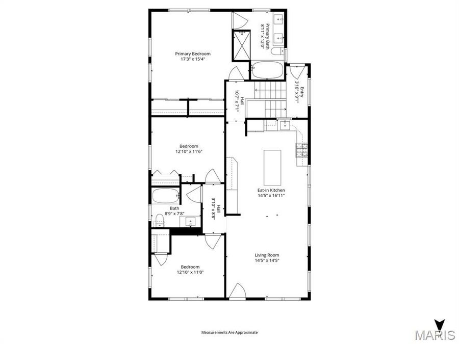 Property Image 42