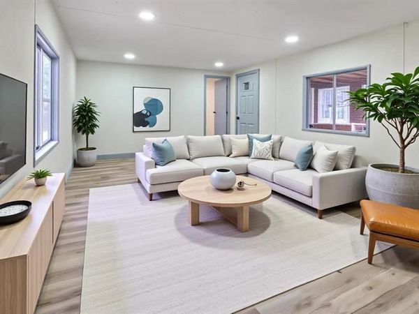 111 Custer Road, Mabank, TX 75156