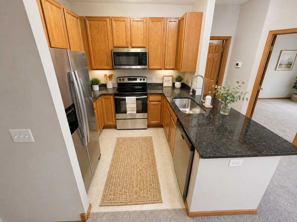 14660 Cobalt Street NW, Unit 48, Anoka, MN 55303