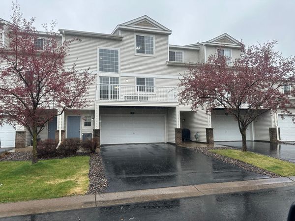 14660 Cobalt Street NW, Unit 48, Anoka, MN 55303
