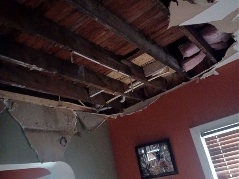 529 Dickson Street, Youngstown, OH 44502 Photo 11