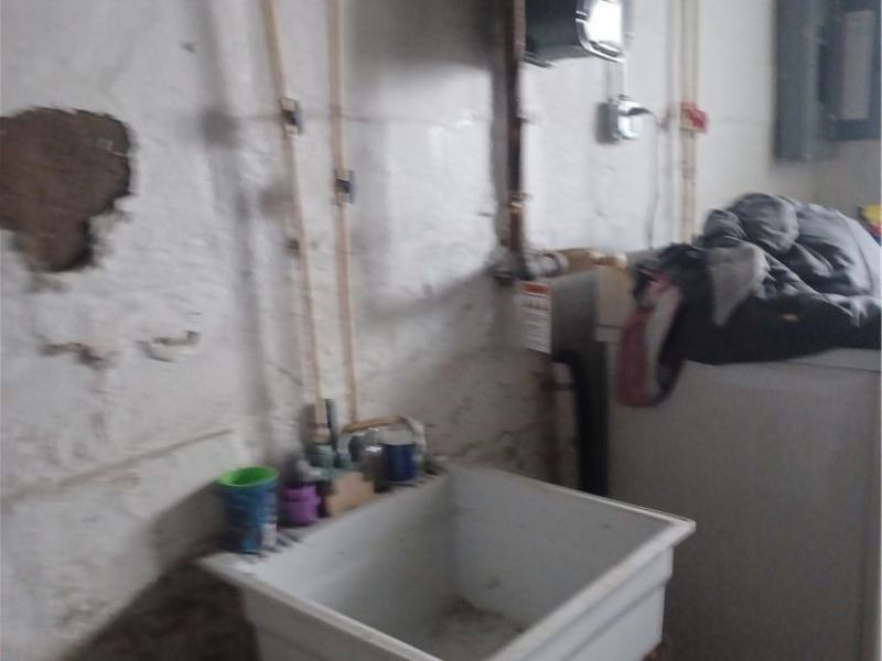 529 Dickson Street, Youngstown, OH 44502 Photo 12