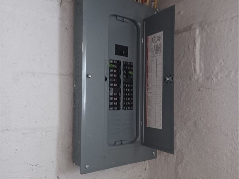 529 Dickson Street, Youngstown, OH 44502 Photo 13