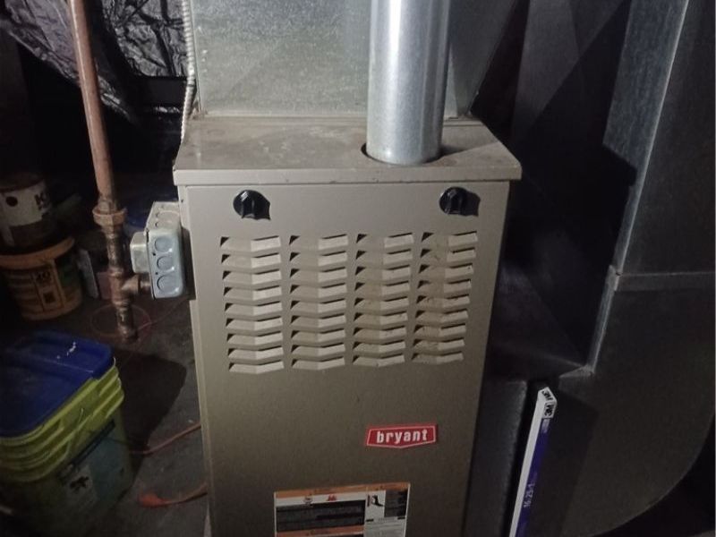 529 Dickson Street, Youngstown, OH 44502 Photo 14