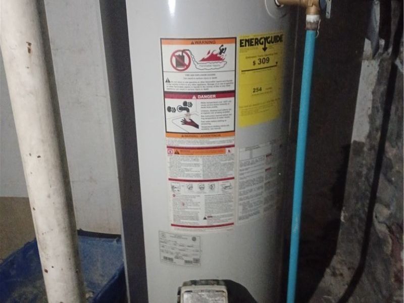 529 Dickson Street, Youngstown, OH 44502 Photo 15