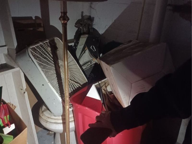 529 Dickson Street, Youngstown, OH 44502 Photo 16