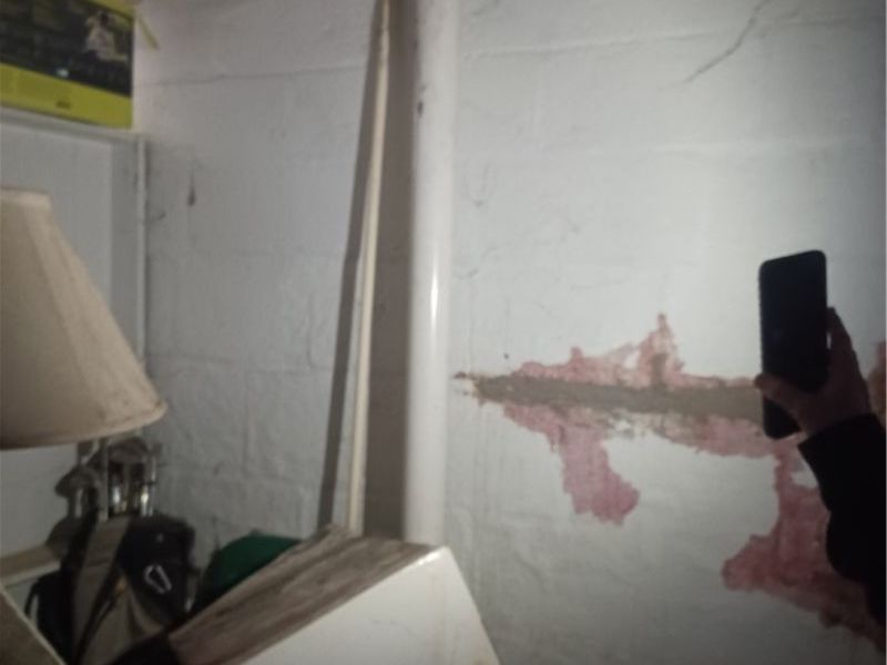 529 Dickson Street, Youngstown, OH 44502 Photo 17