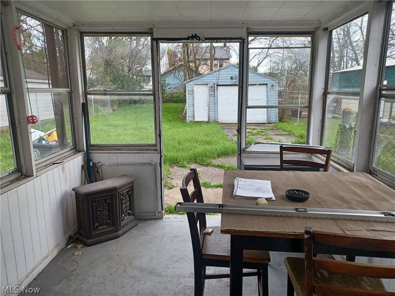 529 Dickson Street, Youngstown, OH 44502 Photo 18