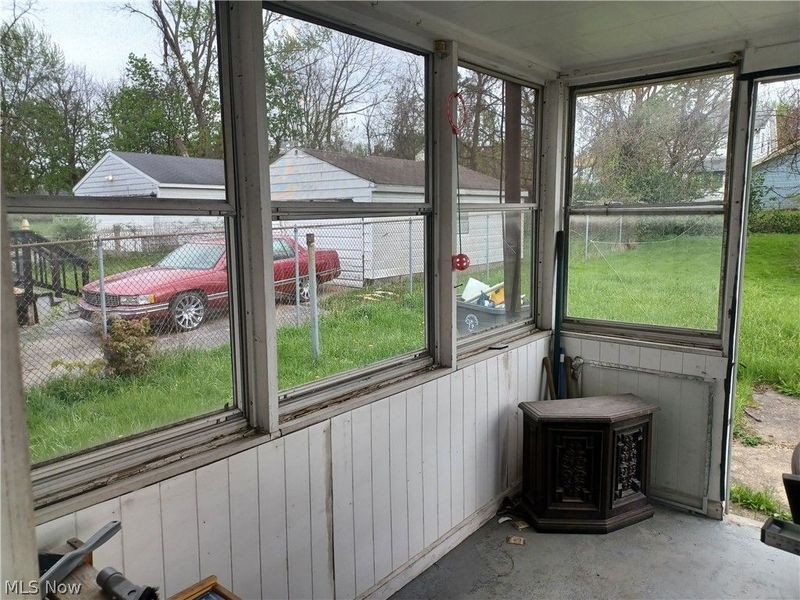 529 Dickson Street, Youngstown, OH 44502 Photo 19