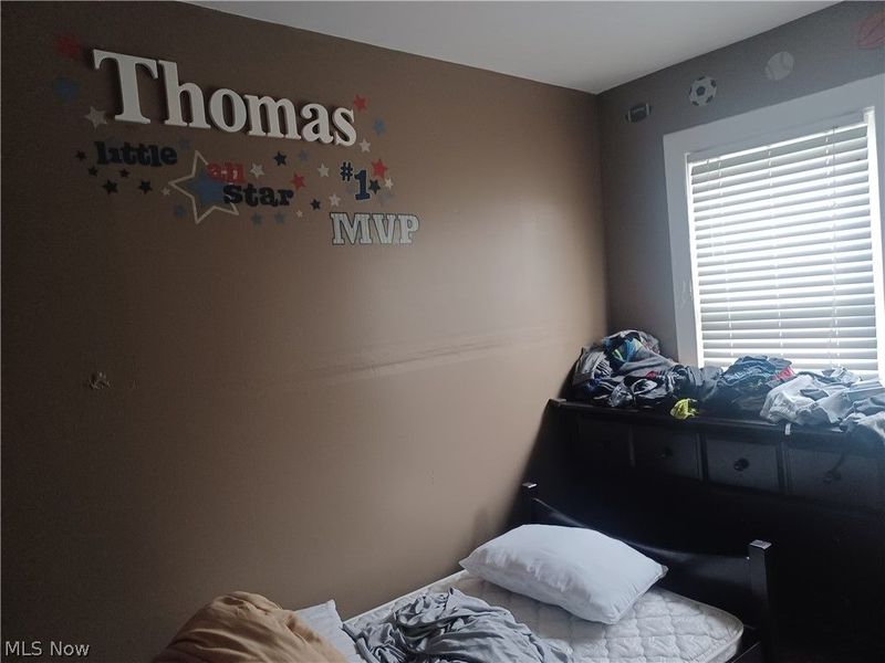 529 Dickson Street, Youngstown, OH 44502 Photo 2